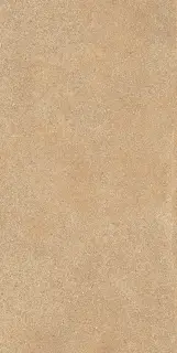 Sensi Terre Grana Rosato Grip 30x60