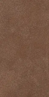 Sensi Terre Grana Amaranto Grip 30x60