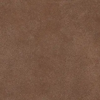 Sensi Terre Grana Amaranto Grip 60x60