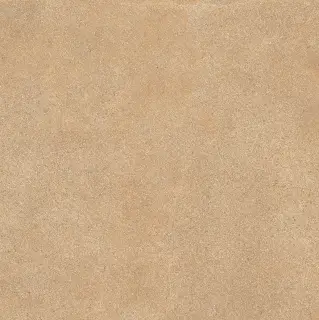 Sensi Terre Grana Rosato Grip 60x60