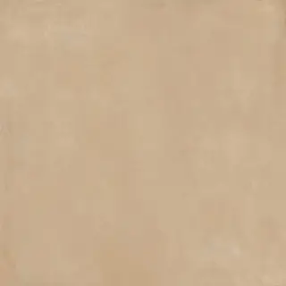 Sensi Terre Sabbia Nat 120x120