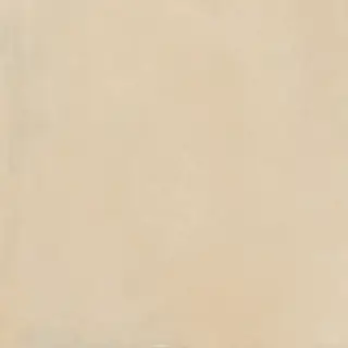 Sensi Terre Cotone Nat 80x80