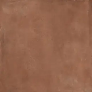 Sensi Terre Mattone Nat 120x120