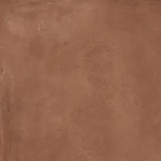 Sensi Terre Mattone Nat 80x80