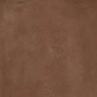 Sensi Terre Amaranto Nat 80x80