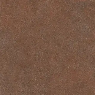 Sensi Terre Grana Amaranto Grip 120x120