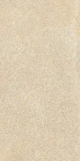 Sensi Terre Grana Cotone Grip Tavella 15x30