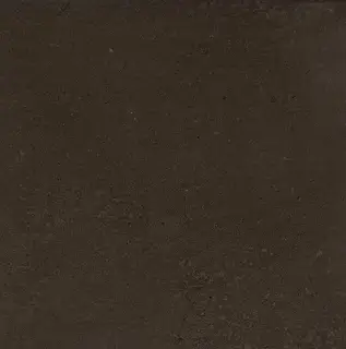 Sensi Terre Carbone Nat Quadrato 20x20