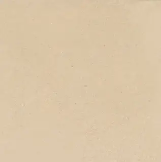 Sensi Terre Cotone Nat Quadrato 20x20