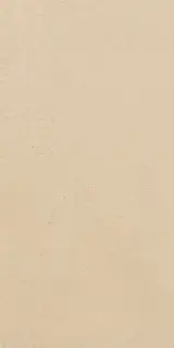 Sensi Terre Cotone Nat Tavella 15x30