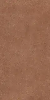 Sensi Terre Grana Matt Grip 20 Mm 60x120