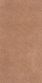 Sensi Terre Mattone Rigatino 60x120