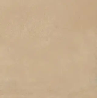 Sensi Terre Sabbia Nat 60x60