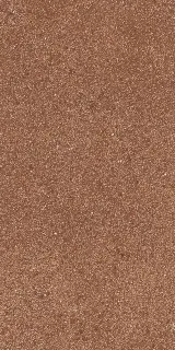 Sensi Terre Grana Mattone Grip Tavella 15x30