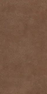 Sensi Terre Grana Amaranto Grip 60x120