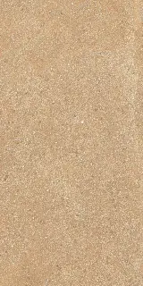 Sensi Terre Grana Rosato Grip Tavella 15x30