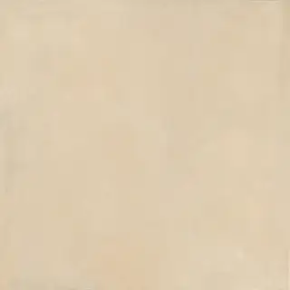 Sensi Terre Cotone Nat 120x120