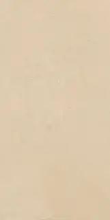 Sensi Terre Cotone Nat 30x60