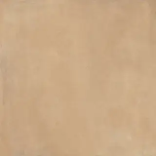 Sensi Terre Rosato Nat 120x120