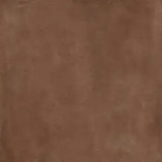 Sensi Terre Amaranto Nat 120x120