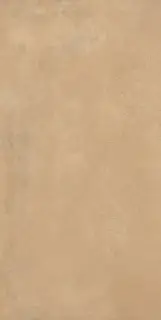 Sensi Terre Rosato Nat 60x120