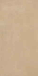 Sensi Terre Sabbia Nat 60x120