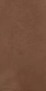 Sensi Terre Amaranto Nat 30x60