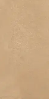 Sensi Terre Rosato Nat 30x60