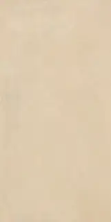 Sensi Terre Cotone Nat 60x120