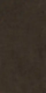 Sensi Terre Grana Carbone Lith 6 Mm 120x240