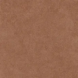 Sensi Terre Grana Mattone Lith 6 Mm 120x120