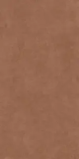 Sensi Terre Grana Mattone Lith 6 Mm 120x240