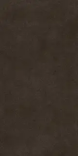 Sensi Terre Grana Carbone Lith 6 Mm 60x120