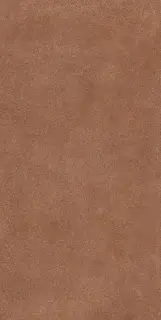 Sensi Terre Grana Mattone Lith 6 Mm 60x120