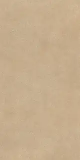 Sensi Terre Grana Sabbia Lith 6 Mm 60x120