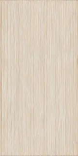 Sensi Terre Sabbia Cannettato 60x120