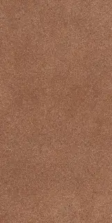 Sensi Terre Grana Mattone Grip 30x60