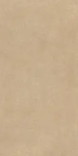 Sensi Terre Grana Sabbia Grip 60x120