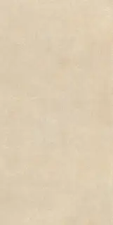 Sensi Terre Grana Cotone Grip 60x120