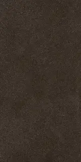 Sensi Terre Grana Carbone Grip 30x60