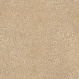 Sensi Terre Grana Sabbia Grip 60x60