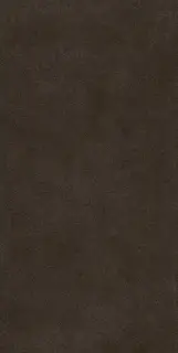 Sensi Terre Grana Carbone Grip 60x120