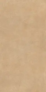 Sensi Terre Grana Rosato Grip 60x120