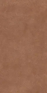 Sensi Terre Grana Mattone Grip 60x120