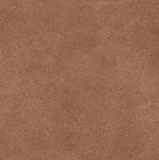 Sensi Terre Grana Mattone Grip 60x60