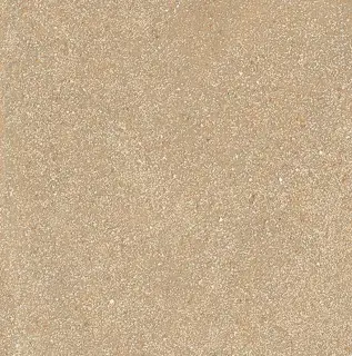 Sensi Terre Grana Sabbia Grip Quadrato 20x20