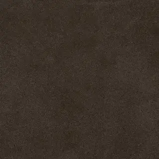 Sensi Terre Grana Carbone Grip 60x60