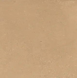 Sensi Terre Rosato Nat Quadrato 20x20