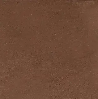 Sensi Terre Amaranto Nat Quadrato 20x20