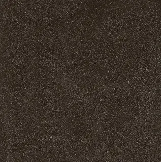 Sensi Terre Grana Carbone Grip Quadrato 20x20